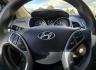 2016 Black Hyundai Elantra Limited (5NPDH4AE9GH) with an 1.8L L4 DOHC 16V engine, 6-Speed Automatic transmission, located at 450 N Russell, Missoula, MT, 59801, (406) 543-6600, 46.874496, -114.017433 - Photo#13