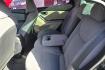 2016 Black Hyundai Elantra Limited (5NPDH4AE9GH) with an 1.8L L4 DOHC 16V engine, 6-Speed Automatic transmission, located at 450 N Russell, Missoula, MT, 59801, (406) 543-6600, 46.874496, -114.017433 - Photo#7