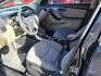 2016 Black Hyundai Elantra Limited (5NPDH4AE9GH) with an 1.8L L4 DOHC 16V engine, 6-Speed Automatic transmission, located at 450 N Russell, Missoula, MT, 59801, (406) 543-6600, 46.874496, -114.017433 - Photo#8