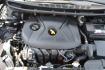 2016 Black Hyundai Elantra Limited (5NPDH4AE9GH) with an 1.8L L4 DOHC 16V engine, 6-Speed Automatic transmission, located at 450 N Russell, Missoula, MT, 59801, (406) 543-6600, 46.874496, -114.017433 - Photo#16