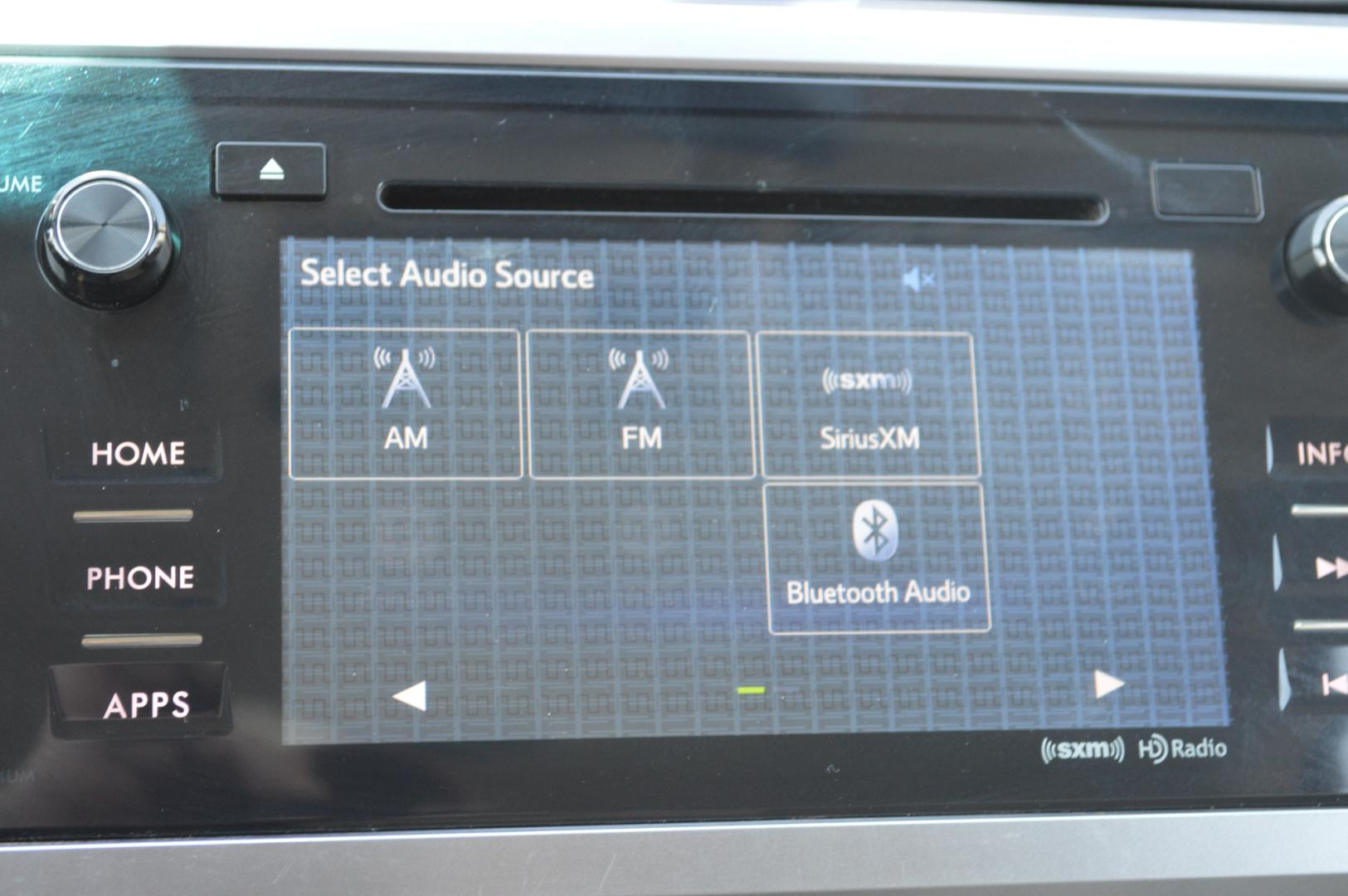 2015 Green /White Subaru Outback 2.5i Premium (4S4BSAFC5F3) with an 2.5L H4 DOHC 16V engine, 6-Speed Automatic transmission, located at 450 N Russell, Missoula, MT, 59801, (406) 543-6600, 46.874496, -114.017433 - Beautiful Green Outback. All Wheel Drive.Automatic Transmission. Heated Seats. Air. Cruise. Tilt. AM FM CD Sat. Bluetooth. Backup Camera. - Photo#16
