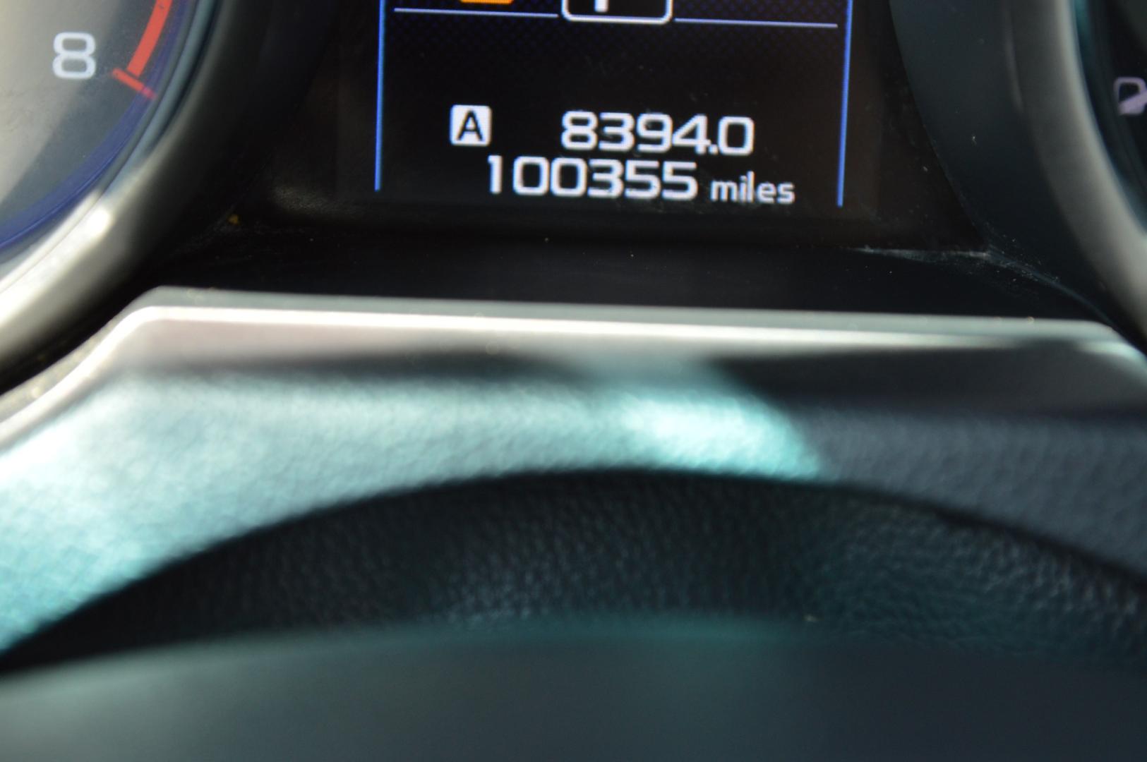 2015 Green /White Subaru Outback 2.5i Premium (4S4BSAFC5F3) with an 2.5L H4 DOHC 16V engine, 6-Speed Automatic transmission, located at 450 N Russell, Missoula, MT, 59801, (406) 543-6600, 46.874496, -114.017433 - Beautiful Green Outback. All Wheel Drive.Automatic Transmission. Heated Seats. Air. Cruise. Tilt. AM FM CD Sat. Bluetooth. Backup Camera. - Photo#20