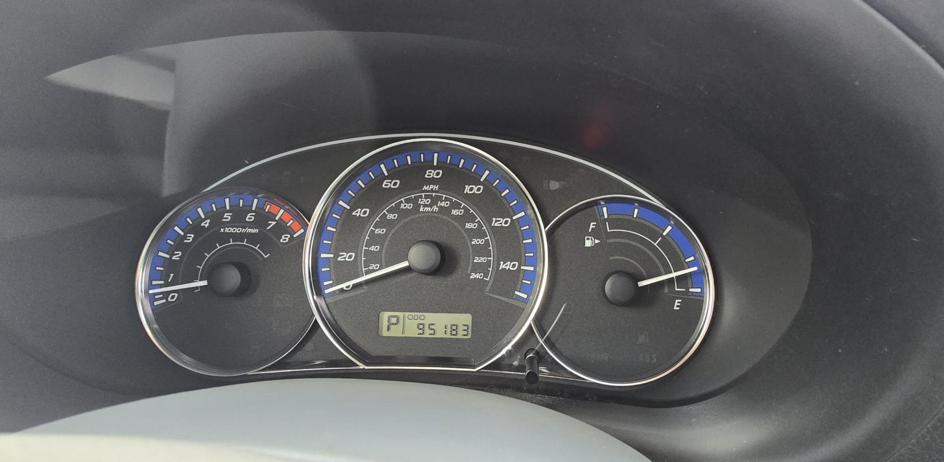 2012 Grey /White Subaru Forester 2.5X Premium (JF2SHADCXCH) with an 2.5L H4 SOHC 16V engine, 4-Speed Automatic transmission, located at 450 N Russell, Missoula, MT, 59801, (406) 543-6600, 46.874496, -114.017433 - Great Miles. Only 95K. Very Clean AWD Forester. 2.4L H4 Engine. Automatic Transmission. Huge Sunroof. Power Drivers Seat. Heated Front Seats. AM FM Bluetooth. Air. Cruise. Tilt. Power Windows and Locks. Rubber is Like New. We Finance through local Credit Unions. We do NOT offer In House (Buy Her - Photo#17