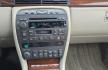 1999 Red /Black Cadillac Eldorado Touring Coupe (1G6ET129XXU) with an 4.6L V8 DOHC 32V engine, 4-Speed Automatic Overdrive transmission, located at 450 N Russell, Missoula, MT, 59801, (406) 543-6600, 46.874496, -114.017433 - Photo#15