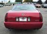 1999 Red /Black Cadillac Eldorado Touring Coupe (1G6ET129XXU) with an 4.6L V8 DOHC 32V engine, 4-Speed Automatic Overdrive transmission, located at 450 N Russell, Missoula, MT, 59801, (406) 543-6600, 46.874496, -114.017433 - Photo#5