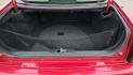 1999 Red /Black Cadillac Eldorado Touring Coupe (1G6ET129XXU) with an 4.6L V8 DOHC 32V engine, 4-Speed Automatic Overdrive transmission, located at 450 N Russell, Missoula, MT, 59801, (406) 543-6600, 46.874496, -114.017433 - Photo#9