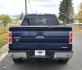 2013 Blue /Black Ford F-150 XLT SuperCrew 6.5-ft. Bed 4WD (1FTFW1EF1DK) with an 5.0L V8 engine, 6-Speed Automatic transmission, located at 450 N Russell, Missoula, MT, 59801, (406) 543-6600, 46.874496, -114.017433 - Don't let the miles scare you. This truck runs amazing. 4WD. 5.0 V8 Engine. Automatic Transmission. Air. Cruise. Tilt. Power Windows and Locks. Backup Camera. AM FM XM. Bluetooth for Audio and Phone. Nice custom Wheels. Tonneau Cover. Clean Carfax and Title. Financing is NOT Available on this V - Photo#6