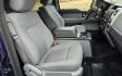 2013 Blue /Black Ford F-150 XLT SuperCrew 6.5-ft. Bed 4WD (1FTFW1EF1DK) with an 5.0L V8 engine, 6-Speed Automatic transmission, located at 450 N Russell, Missoula, MT, 59801, (406) 543-6600, 46.874496, -114.017433 - Don't let the miles scare you. This truck runs amazing. 4WD. 5.0 V8 Engine. Automatic Transmission. Air. Cruise. Tilt. Power Windows and Locks. Backup Camera. AM FM XM. Bluetooth for Audio and Phone. Nice custom Wheels. Tonneau Cover. Clean Carfax and Title. Financing is NOT Available on this V - Photo#12