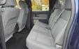 2013 Blue /Black Ford F-150 XLT SuperCrew 6.5-ft. Bed 4WD (1FTFW1EF1DK) with an 5.0L V8 engine, 6-Speed Automatic transmission, located at 450 N Russell, Missoula, MT, 59801, (406) 543-6600, 46.874496, -114.017433 - Don't let the miles scare you. This truck runs amazing. 4WD. 5.0 V8 Engine. Automatic Transmission. Air. Cruise. Tilt. Power Windows and Locks. Backup Camera. AM FM XM. Bluetooth for Audio and Phone. Nice custom Wheels. Tonneau Cover. Clean Carfax and Title. Financing is NOT Available on this V - Photo#13
