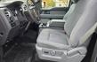 2013 Blue /Black Ford F-150 XLT SuperCrew 6.5-ft. Bed 4WD (1FTFW1EF1DK) with an 5.0L V8 engine, 6-Speed Automatic transmission, located at 450 N Russell, Missoula, MT, 59801, (406) 543-6600, 46.874496, -114.017433 - Don't let the miles scare you. This truck runs amazing. 4WD. 5.0 V8 Engine. Automatic Transmission. Air. Cruise. Tilt. Power Windows and Locks. Backup Camera. AM FM XM. Bluetooth for Audio and Phone. Nice custom Wheels. Tonneau Cover. Clean Carfax and Title. Financing is NOT Available on this V - Photo#16