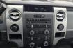 2013 Blue /Black Ford F-150 XLT SuperCrew 6.5-ft. Bed 4WD (1FTFW1EF1DK) with an 5.0L V8 engine, 6-Speed Automatic transmission, located at 450 N Russell, Missoula, MT, 59801, (406) 543-6600, 46.874496, -114.017433 - Don't let the miles scare you. This truck runs amazing. 4WD. 5.0 V8 Engine. Automatic Transmission. Air. Cruise. Tilt. Power Windows and Locks. Backup Camera. AM FM XM. Bluetooth for Audio and Phone. Nice custom Wheels. Tonneau Cover. Clean Carfax and Title. Financing is NOT Available on this V - Photo#18