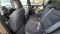 2015 Brown /Black Kia Soul Base (KNDJN2A26F7) with an 1.6L L4 DOHC 16V engine, Automatic transmission, located at 450 N Russell, Missoula, MT, 59801, (406) 543-6600, 46.874496, -114.017433 - High Miles but Runs Amazing. 1.6L I4 Engine. Automatic Transmission. FWD. Air. Cruise. Tilt. AM FM CD. Bluetooth Audio and Phone. Steering Wheel Controls. Very Clean. Because of the miles, we do not offer financing on this vehicle. - Photo#11