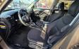 2015 Brown /Black Kia Soul Base (KNDJN2A26F7) with an 1.6L L4 DOHC 16V engine, Automatic transmission, located at 450 N Russell, Missoula, MT, 59801, (406) 543-6600, 46.874496, -114.017433 - High Miles but Runs Amazing. 1.6L I4 Engine. Automatic Transmission. FWD. Air. Cruise. Tilt. AM FM CD. Bluetooth Audio and Phone. Steering Wheel Controls. Very Clean. Because of the miles, we do not offer financing on this vehicle. - Photo#12