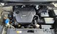 2015 Brown /Black Kia Soul Base (KNDJN2A26F7) with an 1.6L L4 DOHC 16V engine, Automatic transmission, located at 450 N Russell, Missoula, MT, 59801, (406) 543-6600, 46.874496, -114.017433 - High Miles but Runs Amazing. 1.6L I4 Engine. Automatic Transmission. FWD. Air. Cruise. Tilt. AM FM CD. Bluetooth Audio and Phone. Steering Wheel Controls. Very Clean. Because of the miles, we do not offer financing on this vehicle. - Photo#18
