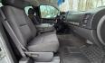 2012 Silver /Black GMC Sierra 2500HD SLE Ext. Cab 4WD (1GT220CG5CZ) with an 6.0L V8 OHV 16V FFV engine, 6-Speed Automatic transmission, located at 450 N Russell, Missoula, MT, 59801, (406) 543-6600, 46.874496, -114.017433 - Very Clean 3/4 Ton 4WD Truck. Beefy 6.0L v8 Engine. 6 Speed Automatic Transmission. Built in Electric Brake. Air. Cruise. Tilt. AM FM CD Player. Aftermarket Wheels. - Photo#8