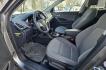 2014 Mineral Gray /Gray Hyundai Santa Fe Sport 2.4 AWD (5XYZTDLB5EG) with an 2.4L L4 DOHC 16V engine, 6-Speed Automatic transmission, located at 450 N Russell, Missoula, MT, 59801, (406) 543-6600, 46.874496, -114.017433 - Great Running FWD SUV Not all wheel drive. 2.4L I4 Engine. Automatic Transmission. Air. Cruise. Tilt. Power Windows and Locks. AM FM CD Player. Bluetooth Audio and Phone. Towing. Has a fair size scratch on the front left fender. - Photo#14