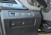 2014 Mineral Gray /Gray Hyundai Santa Fe Sport 2.4 AWD (5XYZTDLB5EG) with an 2.4L L4 DOHC 16V engine, 6-Speed Automatic transmission, located at 450 N Russell, Missoula, MT, 59801, (406) 543-6600, 46.874496, -114.017433 - Great Running FWD SUV Not all wheel drive. 2.4L I4 Engine. Automatic Transmission. Air. Cruise. Tilt. Power Windows and Locks. AM FM CD Player. Bluetooth Audio and Phone. Towing. Has a fair size scratch on the front left fender. - Photo#15