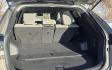 2014 Mineral Gray /Gray Hyundai Santa Fe Sport 2.4 AWD (5XYZTDLB5EG) with an 2.4L L4 DOHC 16V engine, 6-Speed Automatic transmission, located at 450 N Russell, Missoula, MT, 59801, (406) 543-6600, 46.874496, -114.017433 - Great Running FWD SUV Not all wheel drive. 2.4L I4 Engine. Automatic Transmission. Air. Cruise. Tilt. Power Windows and Locks. AM FM CD Player. Bluetooth Audio and Phone. Towing. Has a fair size scratch on the front left fender. - Photo#9