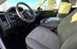 2018 White /Black RAM 3500 Tradesman Crew Cab 4WD (3C63R3CL3JG) with an 6.7L L6 OHV 24V TURBO DIESEL engine, 6A transmission, located at 450 N Russell, Missoula, MT, 59801, (406) 543-6600, 46.874496, -114.017433 - Beefy One Ton 4WD with 6.7L Cummins Diesel Engine. 6 Speed Manual Transmission. Bluetooth. Backup Camera. Grill Guard. Running Boards. Air. Cruise. Tilt. New Tires. Towing. Power Windows and Locks. One Owner with Clean Carfax. - Photo#12