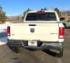 2018 White /Black RAM 3500 Tradesman Crew Cab 4WD (3C63R3CL3JG) with an 6.7L L6 OHV 24V TURBO DIESEL engine, 6A transmission, located at 450 N Russell, Missoula, MT, 59801, (406) 543-6600, 46.874496, -114.017433 - Beefy One Ton 4WD with 6.7L Cummins Diesel Engine. 6 Speed Manual Transmission. Bluetooth. Backup Camera. Grill Guard. Running Boards. Air. Cruise. Tilt. New Tires. Towing. Power Windows and Locks. One Owner with Clean Carfax. - Photo#6