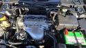 2002 Black /Black Toyota Camry LE (4T1BE32K52U) with an 2.4L L4 DOHC 16V engine, Automatic transmission, located at 450 N Russell, Missoula, MT, 59801, (406) 543-6600, 46.874496, -114.017433 - Very Clean 2 Owner Camry in Excellent condition. 2.4L I4 Engine. Automatic Transmission. Front Wheel Drive. Power Sunroof. Power Drivers Seat. Touch Screen Stereo with Bluetooth. Air. Cruise. Tilt. New Tires. Because of the age, financing is not available through our lenders. - Photo#10