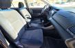 2002 Black /Black Toyota Camry LE (4T1BE32K52U) with an 2.4L L4 DOHC 16V engine, Automatic transmission, located at 450 N Russell, Missoula, MT, 59801, (406) 543-6600, 46.874496, -114.017433 - Very Clean 2 Owner Camry in Excellent condition. 2.4L I4 Engine. Automatic Transmission. Front Wheel Drive. Power Sunroof. Power Drivers Seat. Touch Screen Stereo with Bluetooth. Air. Cruise. Tilt. New Tires. Because of the age, financing is not available through our lenders. - Photo#6