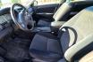 2002 Black /Black Toyota Camry LE (4T1BE32K52U) with an 2.4L L4 DOHC 16V engine, Automatic transmission, located at 450 N Russell, Missoula, MT, 59801, (406) 543-6600, 46.874496, -114.017433 - Very Clean 2 Owner Camry in Excellent condition. 2.4L I4 Engine. Automatic Transmission. Front Wheel Drive. Power Sunroof. Power Drivers Seat. Touch Screen Stereo with Bluetooth. Air. Cruise. Tilt. New Tires. Because of the age, financing is not available through our lenders. - Photo#9