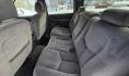 2005 Silver /Gray GMC Sierra 1500 SLE Crew Cab Short Bed 4WD (2GTEK13T151) with an 5.3L V8 OHV 16V engine, 4-Speed Automatic Overdrive transmission, located at 450 N Russell, Missoula, MT, 59801, (406) 543-6600, 46.874496, -114.017433 - Excellent Running 4WD. 5.3L V8 Engine. Automatic Transmission. Air. Cruise. Tilt. Power Drivers Seat. AM FM XM CD. Power Windows and Locks. Very Clean two owner vehicle. Because of the age, our Credit Union does not offer financing on this vehicle. - Photo#11