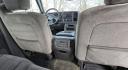 2005 Silver /Gray GMC Sierra 1500 SLE Crew Cab Short Bed 4WD (2GTEK13T151) with an 5.3L V8 OHV 16V engine, 4-Speed Automatic Overdrive transmission, located at 450 N Russell, Missoula, MT, 59801, (406) 543-6600, 46.874496, -114.017433 - Excellent Running 4WD. 5.3L V8 Engine. Automatic Transmission. Air. Cruise. Tilt. Power Drivers Seat. AM FM XM CD. Power Windows and Locks. Very Clean two owner vehicle. Because of the age, our Credit Union does not offer financing on this vehicle. - Photo#7