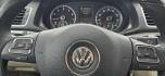 2012 White /Tan Volkswagen Passat 2.5L SE MT (1VWBH7A37CC) with an 2.5L L5 DOHC 2OV engine, Automatic transmission, located at 450 N Russell, Missoula, MT, 59801, (406) 543-6600, 46.874496, -114.017433 - Photo#14