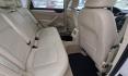 2012 White /Tan Volkswagen Passat 2.5L SE MT (1VWBH7A37CC) with an 2.5L L5 DOHC 2OV engine, Automatic transmission, located at 450 N Russell, Missoula, MT, 59801, (406) 543-6600, 46.874496, -114.017433 - Photo#8