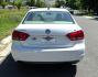 2012 White /Tan Volkswagen Passat 2.5L SE MT (1VWBH7A37CC) with an 2.5L L5 DOHC 2OV engine, Automatic transmission, located at 450 N Russell, Missoula, MT, 59801, (406) 543-6600, 46.874496, -114.017433 - Real nice One Owner Low Mile VW FWD Sedan. 2.5L I5 Engine. Automatic Transmission. Heated Leather Seats. Bluetooth Audio and Phone. AM FM XM CD Player. Power Windows and Locks. We Finance through local Credit Unions. We do NOT offer In House (Buy Here Pay Here) Financing. - Photo#7