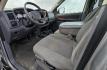 2006 Silver /Gray Dodge Ram 2500 SLT Quad Cab 4WD (3D7KS28C66G) with an 5.9L L6 OHV 24V TURBO DIESEL engine, Automatic transmission, located at 450 N Russell, Missoula, MT, 59801, (406) 543-6600, 46.874496, -114.017433 - Great Running 3/4 Ton Diesel 4WD. Automatic Transmission. Air. Cruise. Tilt. Power Windows and Locks. Gooseneck Ball. Some of the recent work done: New Tranny Oil Cooler. New U-Joints. Rebuilt Driveline., Replaced Tirod Ends and Track Bar. New Ball Joints. Rocker Arms. Radiator. - Photo#11
