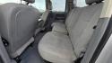 2006 Silver /Gray Dodge Ram 2500 SLT Quad Cab 4WD (3D7KS28C66G) with an 5.9L L6 OHV 24V TURBO DIESEL engine, Automatic transmission, located at 450 N Russell, Missoula, MT, 59801, (406) 543-6600, 46.874496, -114.017433 - Great Running 3/4 Ton Diesel 4WD. Automatic Transmission. Air. Cruise. Tilt. Power Windows and Locks. Gooseneck Ball. Some of the recent work done: New Tranny Oil Cooler. New U-Joints. Rebuilt Driveline., Replaced Tirod Ends and Track Bar. New Ball Joints. Rocker Arms. Radiator. - Photo#12