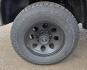 2006 Silver /Gray Dodge Ram 2500 SLT Quad Cab 4WD (3D7KS28C66G) with an 5.9L L6 OHV 24V TURBO DIESEL engine, Automatic transmission, located at 450 N Russell, Missoula, MT, 59801, (406) 543-6600, 46.874496, -114.017433 - Great Running 3/4 Ton Diesel 4WD. Automatic Transmission. Air. Cruise. Tilt. Power Windows and Locks. Gooseneck Ball. Some of the recent work done: New Tranny Oil Cooler. New U-Joints. Rebuilt Driveline., Replaced Tirod Ends and Track Bar. New Ball Joints. Rocker Arms. Radiator. - Photo#14