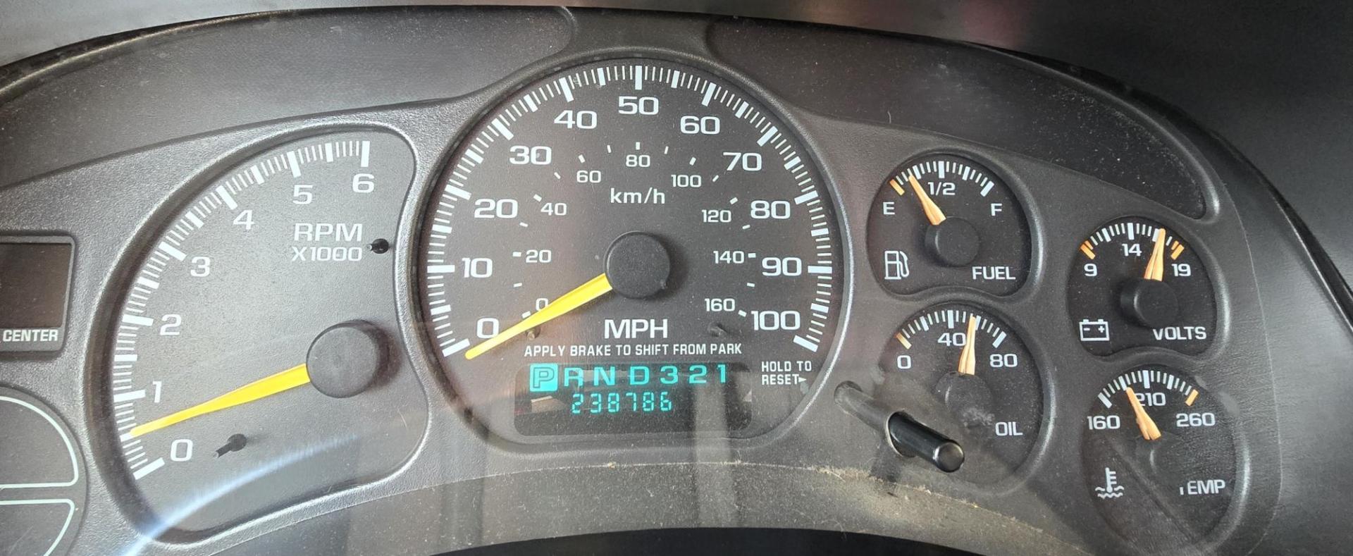 1999 Black /Black Chevrolet Silverado 1500 Ext. Cab Long Bed 4WD (2GCEK19T7X1) with an 5.3L V8 OHV 16V engine, located at 450 N Russell, Missoula, MT, 59801, (406) 543-6600, 46.874496, -114.017433 - Beautiful Chevy 4WD. 5.3L V8 Engine. Automatic Transmission. Previous Owner had it repainted a few years ago. It's not perfect but still really nice. Runs Amazing. Has Two Deep Cycle Marine Batteries and Two Alternators.. Air. Cruise. Tilt. Power Windows and Locks. Aftermarket Wheels and Pirelli Sco - Photo#11