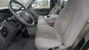 2003 White /Black Ford F-150 XL 4WD (2FTRF18L73C) with an 5.4L V8 SOHC 16V engine, Automatic transmission, located at 450 N Russell, Missoula, MT, 59801, (406) 543-6600, 46.874496, -114.017433 - Single Cab Long Box. 5.4L V8. Automatic Transmission. 4WD. Lot's of miles but runs great. Power Drivers Seat. Air. Cruise. Power Windows and Locks. Aftermarket Bluetooth. Nice tool box. New Tires. Because of the age, financing through our lenders is not available. - Photo#11