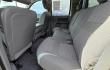 2009 Grey /Gray Dodge Ram 2500 Big Horn SLT 4WD (3D7KS28T79G) with an 5.7L V8 OHV 16V engine, Automatic transmission, located at 450 N Russell, Missoula, MT, 59801, (406) 543-6600, 46.874496, -114.017433 - Strong Running One Owner 5.7 Hemi. Long Box, 3/4 Ton 4WD. Automatic Transmission. Air. Cruise. Tilt. Infinity Sound. Power Drivers Seat. Matching Topper. Long box - Photo#11