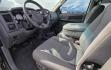 2009 Grey /Gray Dodge Ram 2500 Big Horn SLT 4WD (3D7KS28T79G) with an 5.7L V8 OHV 16V engine, Automatic transmission, located at 450 N Russell, Missoula, MT, 59801, (406) 543-6600, 46.874496, -114.017433 - Strong Running One Owner 5.7 Hemi. Long Box, 3/4 Ton 4WD. Automatic Transmission. Air. Cruise. Tilt. Infinity Sound. Power Drivers Seat. Matching Topper. Long box - Photo#12