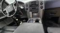 2008 Grey /Gray Ford F-150 FX4 SuperCab (1FTPX14V68F) with an 5.4L V8 SOHC 24V FFV engine, 4-Speed Automatic Overdrive transmission, located at 450 N Russell, Missoula, MT, 59801, (406) 543-6600, 46.874496, -114.017433 - 4 Wheel Drive. 5.4L V8 Engine. Automatic Transmission. Air. Cruise. Tilt. Power Windows and Locks. Very Clean. Heated Seats. AM FM XM CD Player. Towing. - Photo#10