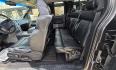 2008 Grey /Gray Ford F-150 FX4 SuperCab (1FTPX14V68F) with an 5.4L V8 SOHC 24V FFV engine, 4-Speed Automatic Overdrive transmission, located at 450 N Russell, Missoula, MT, 59801, (406) 543-6600, 46.874496, -114.017433 - 4 Wheel Drive. 5.4L V8 Engine. Automatic Transmission. Air. Cruise. Tilt. Power Windows and Locks. Very Clean. Heated Seats. AM FM XM CD Player. Towing. - Photo#9