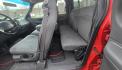 2000 Red /Black Ford F-150 XL SuperCab Flareside 2WD (1FTZX0721YK) with an 4.2L V6 OHV 12V engine, Automatic transmission, located at 450 N Russell, Missoula, MT, 59801, (406) 543-6600, 46.874496, -114.017433 - Cute F150 Stepside 2WD Pickup. Extended Cab. 4.2L V6 Engine. Automatic Transmission. Air. Cruise. Tilt. Power Windows and Locks. Aftermarket Bluetooth CD PLayer. Nice Hard Top on the Box. Excellent Cooper Tires. Because of the age, financing is not available through our lenders. - Photo#10