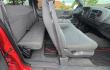 2000 Red /Black Ford F-150 XL SuperCab Flareside 2WD (1FTZX0721YK) with an 4.2L V6 OHV 12V engine, Automatic transmission, located at 450 N Russell, Missoula, MT, 59801, (406) 543-6600, 46.874496, -114.017433 - Cute F150 Stepside 2WD Pickup. Extended Cab. 4.2L V6 Engine. Automatic Transmission. Air. Cruise. Tilt. Power Windows and Locks. Aftermarket Bluetooth CD PLayer. Nice Hard Top on the Box. Excellent Cooper Tires. Because of the age, financing is not available through our lenders. - Photo#12