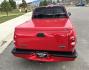 2000 Red /Black Ford F-150 XL SuperCab Flareside 2WD (1FTZX0721YK) with an 4.2L V6 OHV 12V engine, Automatic transmission, located at 450 N Russell, Missoula, MT, 59801, (406) 543-6600, 46.874496, -114.017433 - Cute F150 Stepside 2WD Pickup. Extended Cab. 4.2L V6 Engine. Automatic Transmission. Air. Cruise. Tilt. Power Windows and Locks. Aftermarket Bluetooth CD PLayer. Nice Hard Top on the Box. Excellent Cooper Tires. Because of the age, financing is not available through our lenders. - Photo#7