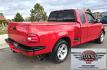 2000 Red /Black Ford F-150 XL SuperCab Flareside 2WD (1FTZX0721YK) with an 4.2L V6 OHV 12V engine, Automatic transmission, located at 450 N Russell, Missoula, MT, 59801, (406) 543-6600, 46.874496, -114.017433 - Cute F150 Stepside 2WD Pickup. Extended Cab. 4.2L V6 Engine. Automatic Transmission. Air. Cruise. Tilt. Power Windows and Locks. Aftermarket Bluetooth CD PLayer. Nice Hard Top on the Box. Excellent Cooper Tires. Because of the age, financing is not available through our lenders. - Photo#3