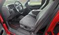 2000 Red /Black Ford F-150 XL SuperCab Flareside 2WD (1FTZX0721YK) with an 4.2L V6 OHV 12V engine, Automatic transmission, located at 450 N Russell, Missoula, MT, 59801, (406) 543-6600, 46.874496, -114.017433 - Cute F150 Stepside 2WD Pickup. Extended Cab. 4.2L V6 Engine. Automatic Transmission. Air. Cruise. Tilt. Power Windows and Locks. Aftermarket Bluetooth CD PLayer. Nice Hard Top on the Box. Excellent Cooper Tires. Because of the age, financing is not available through our lenders. - Photo#9