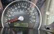 2010 White /Tan Kia Sedona Base SWB (KNDMG4C34A6) with an 3.8L V6 DOHC 24V engine, 5-Speed Automatic transmission, located at 450 N Russell, Missoula, MT, 59801, (406) 543-6600, 46.874496, -114.017433 - Clean 2 Owner FWD. 3.8L V6 Engine. Automatic Transmission. Rear Doors are Sliding for easy entrance. Front and Rear Climate Control. Air. Cruise. Tilt. Capable of third row seating but the rear seat is not there. AM FM CD Player. Clean Title and Carfax. - Photo#10