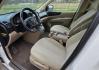 2010 White /Tan Kia Sedona Base SWB (KNDMG4C34A6) with an 3.8L V6 DOHC 24V engine, 5-Speed Automatic transmission, located at 450 N Russell, Missoula, MT, 59801, (406) 543-6600, 46.874496, -114.017433 - Clean 2 Owner FWD. 3.8L V6 Engine. Automatic Transmission. Rear Doors are Sliding for easy entrance. Front and Rear Climate Control. Air. Cruise. Tilt. Capable of third row seating but the rear seat is not there. AM FM CD Player. Clean Title and Carfax. - Photo#12