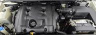 2010 White /Tan Kia Sedona Base SWB (KNDMG4C34A6) with an 3.8L V6 DOHC 24V engine, 5-Speed Automatic transmission, located at 450 N Russell, Missoula, MT, 59801, (406) 543-6600, 46.874496, -114.017433 - Clean 2 Owner FWD. 3.8L V6 Engine. Automatic Transmission. Rear Doors are Sliding for easy entrance. Front and Rear Climate Control. Air. Cruise. Tilt. Capable of third row seating but the rear seat is not there. AM FM CD Player. Clean Title and Carfax. - Photo#14