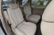 2010 White /Tan Kia Sedona Base SWB (KNDMG4C34A6) with an 3.8L V6 DOHC 24V engine, 5-Speed Automatic transmission, located at 450 N Russell, Missoula, MT, 59801, (406) 543-6600, 46.874496, -114.017433 - Clean 2 Owner FWD. 3.8L V6 Engine. Automatic Transmission. Rear Doors are Sliding for easy entrance. Front and Rear Climate Control. Air. Cruise. Tilt. Capable of third row seating but the rear seat is not there. AM FM CD Player. Clean Title and Carfax. - Photo#7